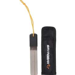 Savage Gear Diamond Dush Hook File