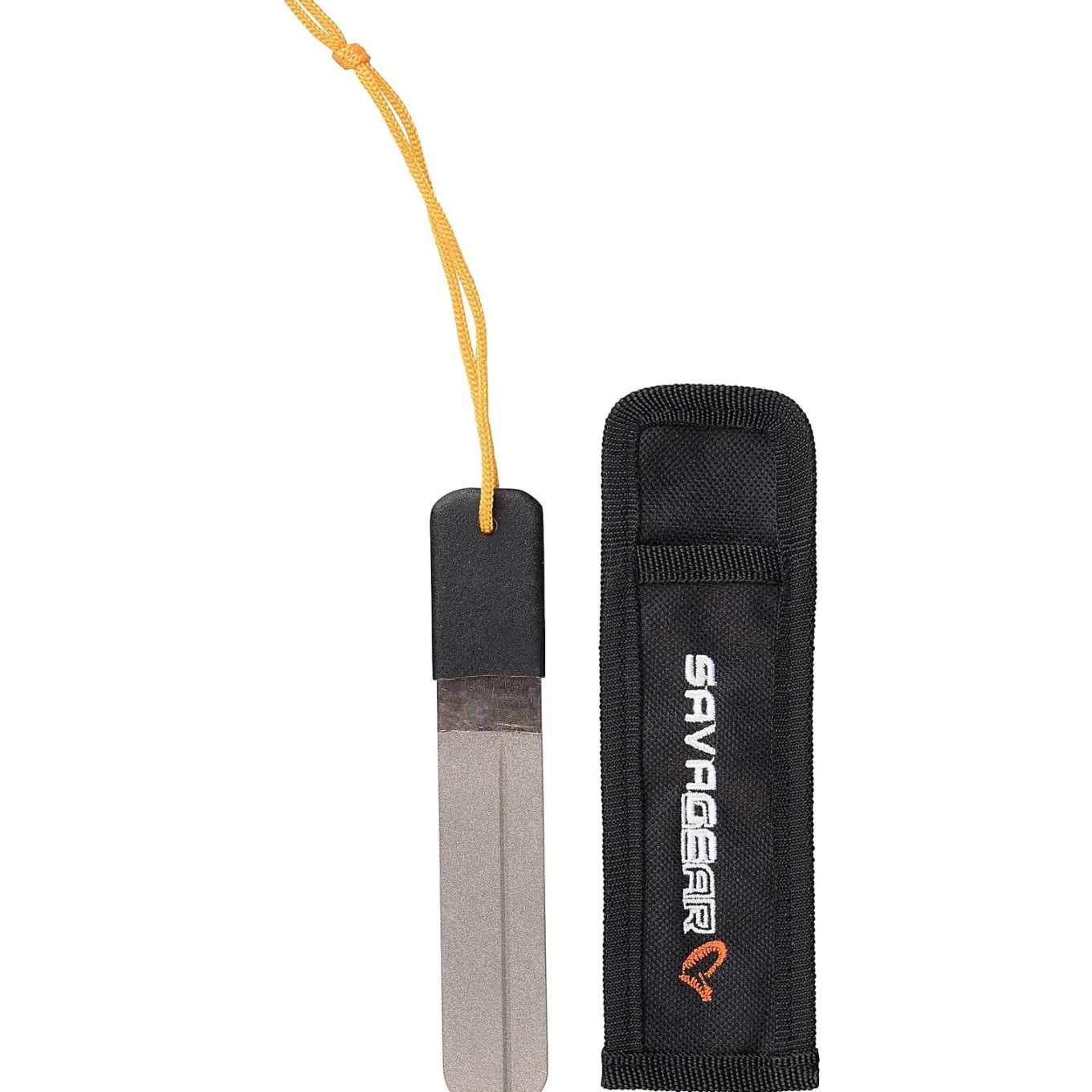 Savage Gear Diamond Dush Hook File
