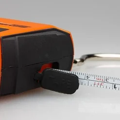 Savage Gear Digi Scale Sw 50kg