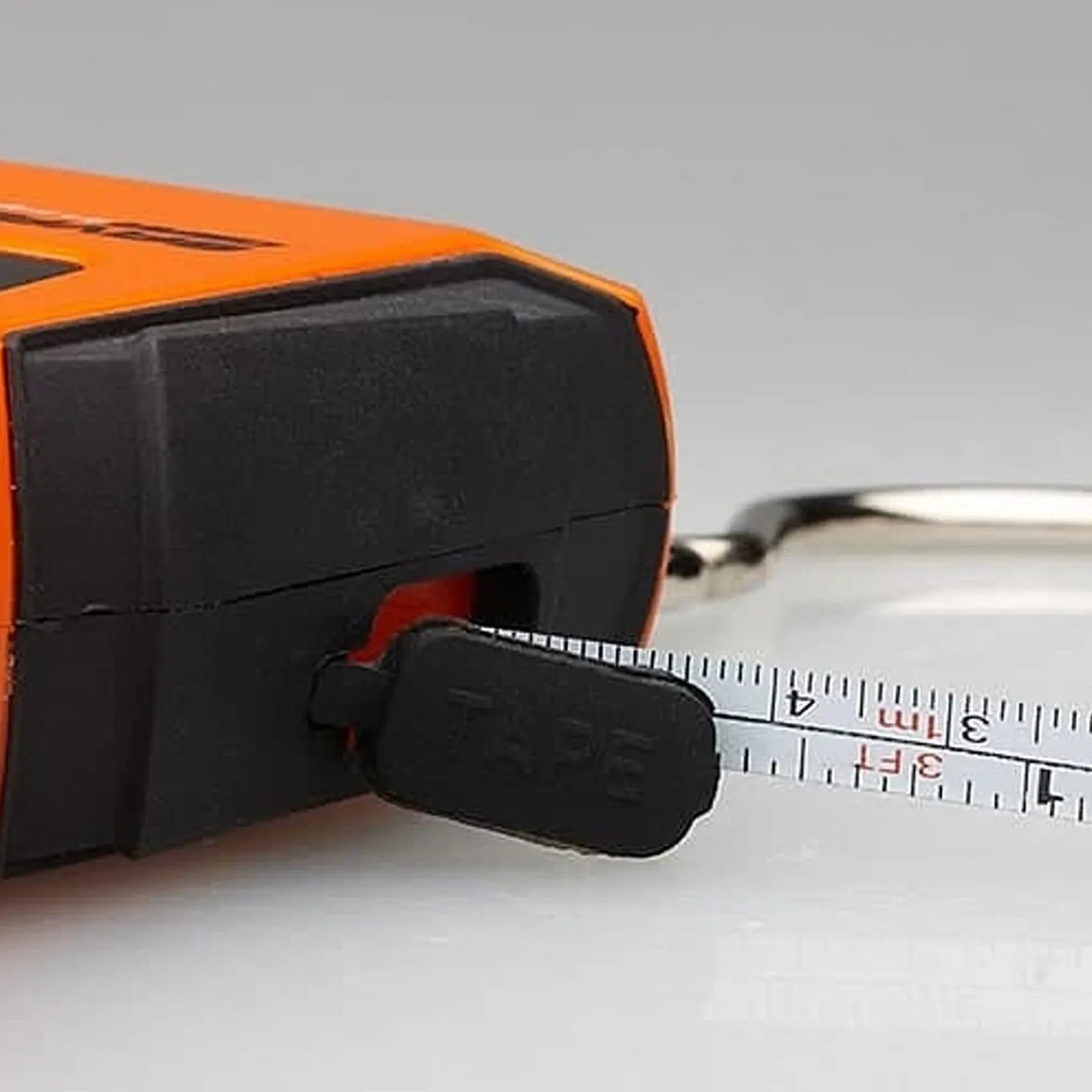 Savage Gear Digi Scale Sw 50kg