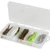 Savage Gear Dropshot Starters Kit 36 delig