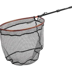 Savage Gear Easy Fold Net