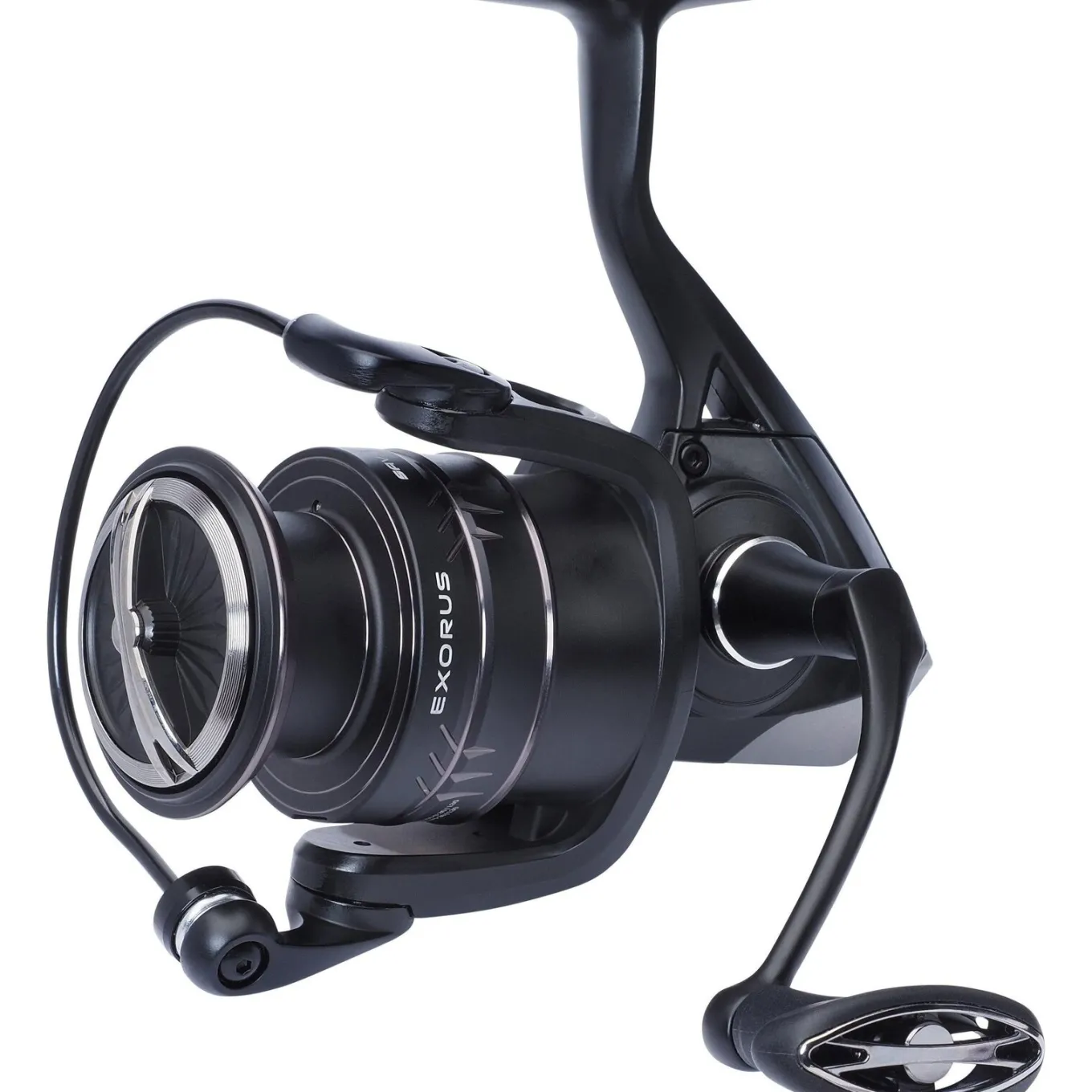Savage Gear Exorus