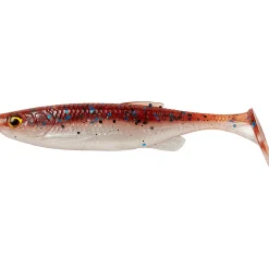 Savage Gear Fat Minnow T-Tail