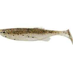Savage Gear Fat Minnow T-Tail