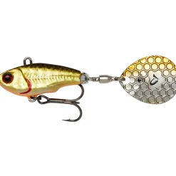 Savage Gear Fat Tail Spin NL
