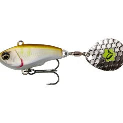 Savage Gear Fat Tail Spin NL