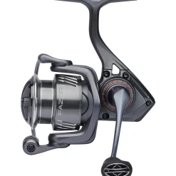 Savage Gear Fazor