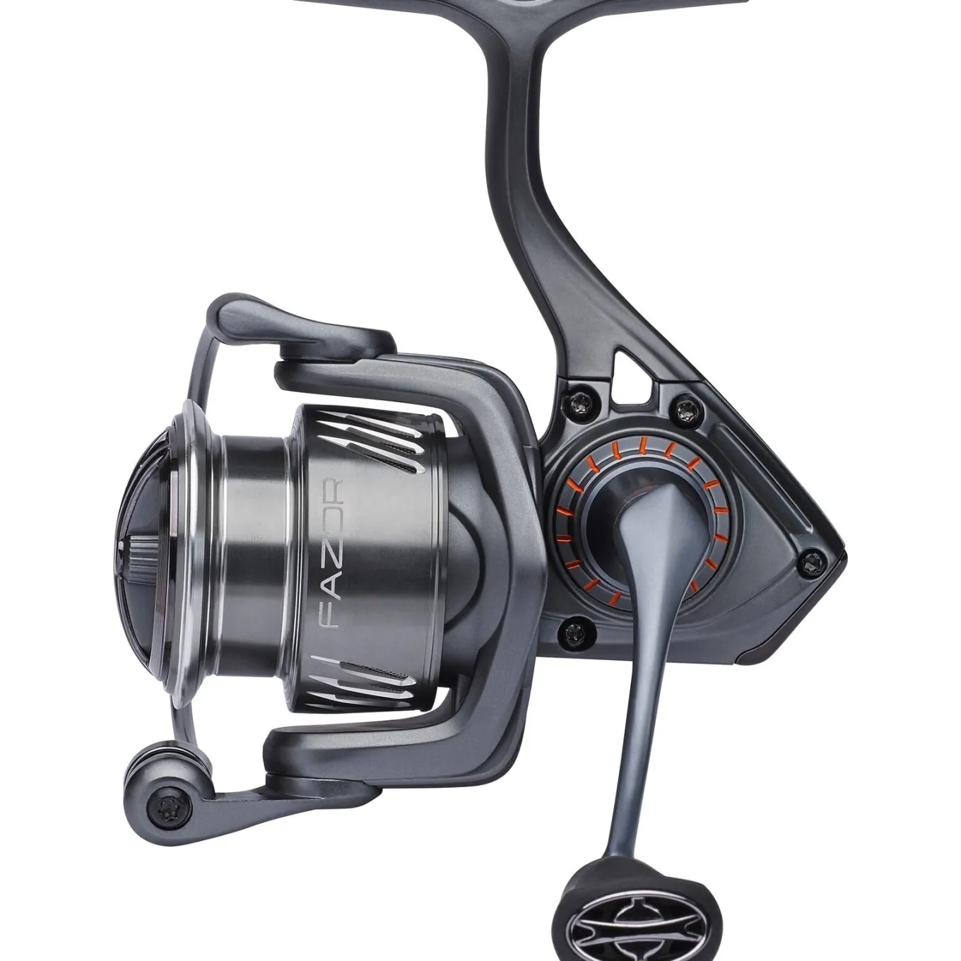 Savage Gear Fazor