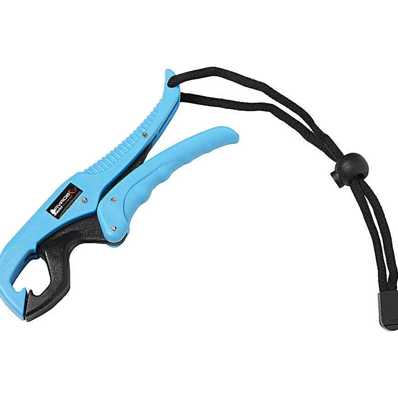 Savage Gear Floating Lip Grip 6x16.5cm