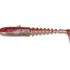 Savage Gear Gobster Shad
