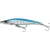 Savage Gear Gravity Pencil Slim 5.5cm 5gr Ghost Sardine