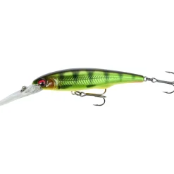 Savage Gear Gravity Twitch DR