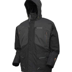 Savage Gear HeatLite Thermo Jacket