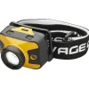 Savage Gear Hoofdlamp