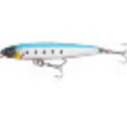 Savage Gear Jig Pencil Micro Z