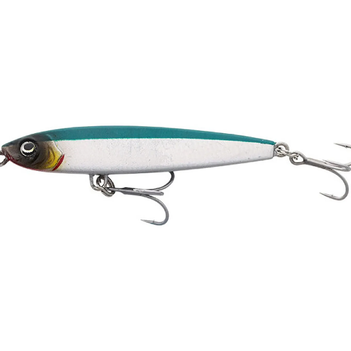 Savage Gear Jig Pencil Micro Z