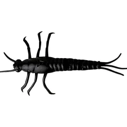 Savage Gear Ld Pvc Mayfly Nymph