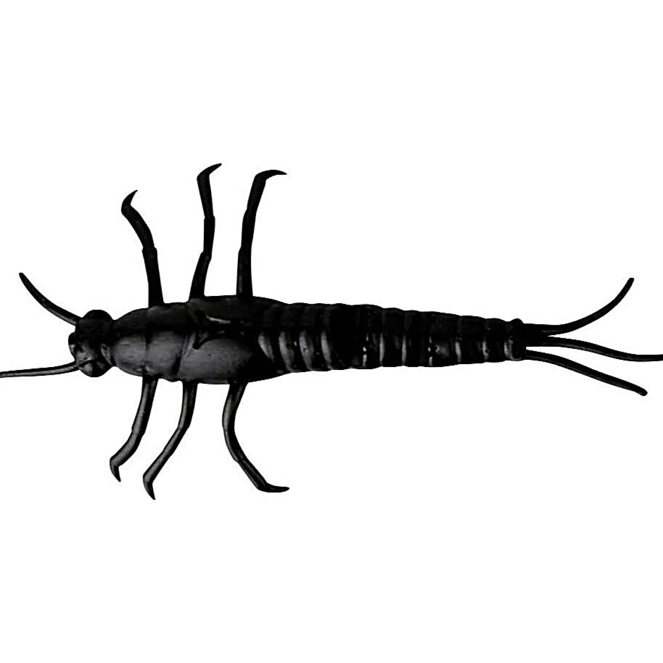 Savage Gear Ld Pvc Mayfly Nymph