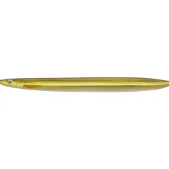Savage Gear LineThru Sandeel
