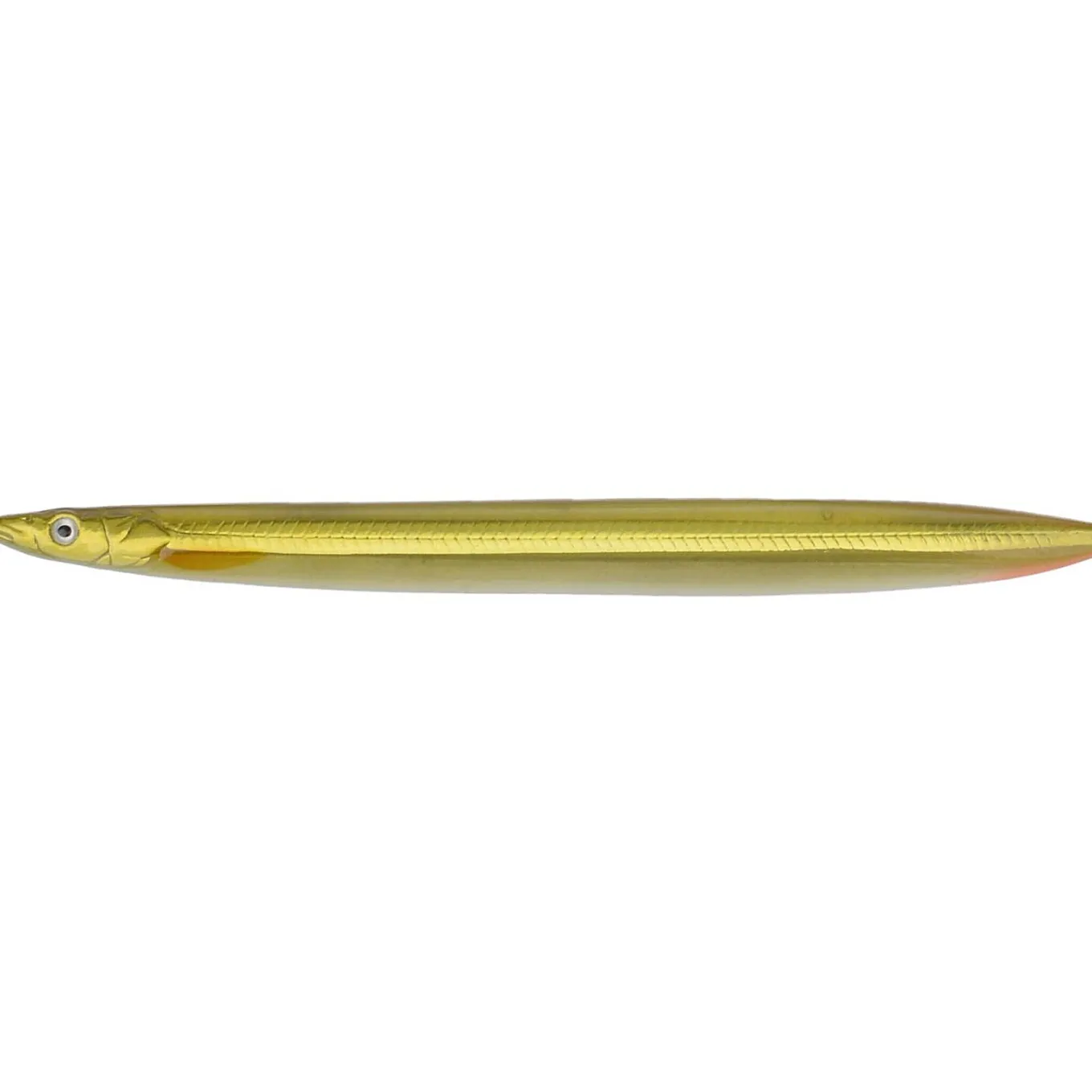 Savage Gear LineThru Sandeel
