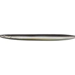 Savage Gear LineThru Sandeel