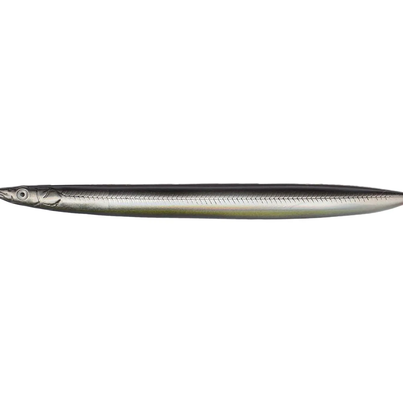 Savage Gear LineThru Sandeel