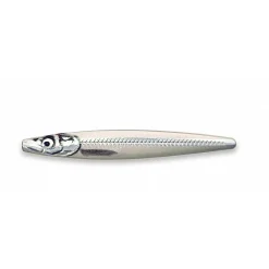 Savage Gear Lt Zerling