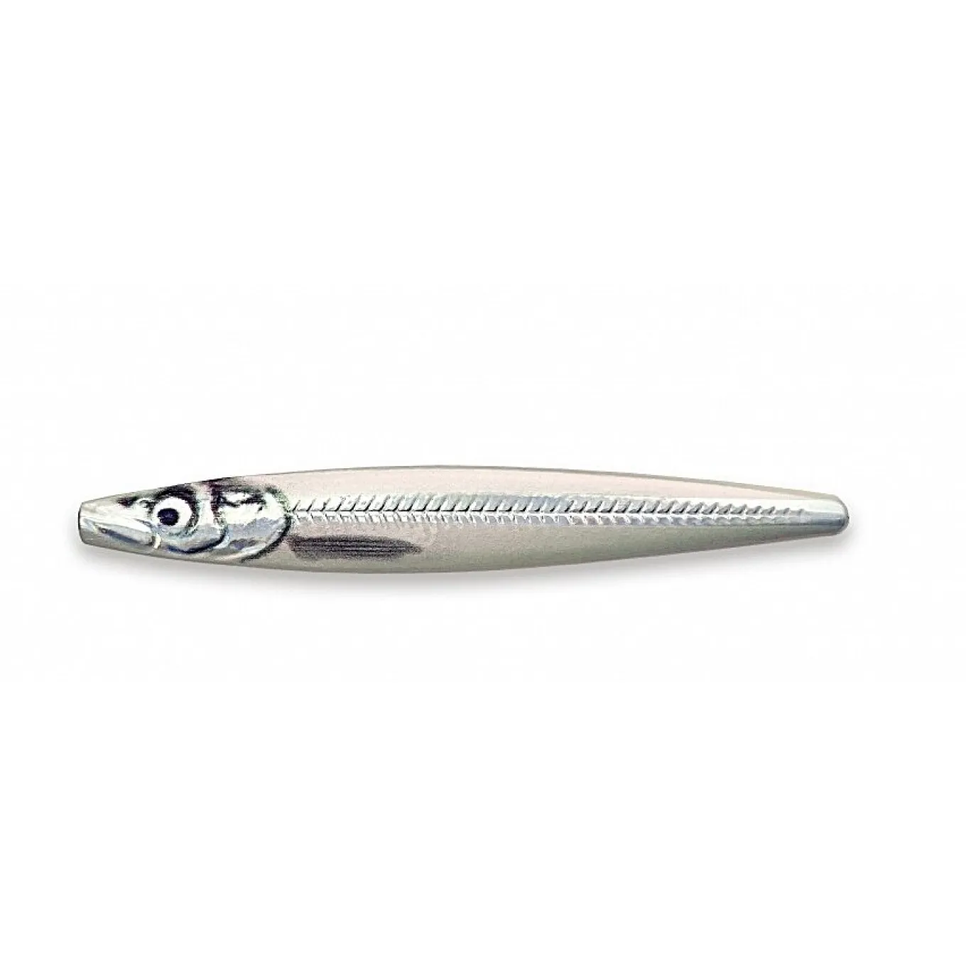 Savage Gear Lt Zerling