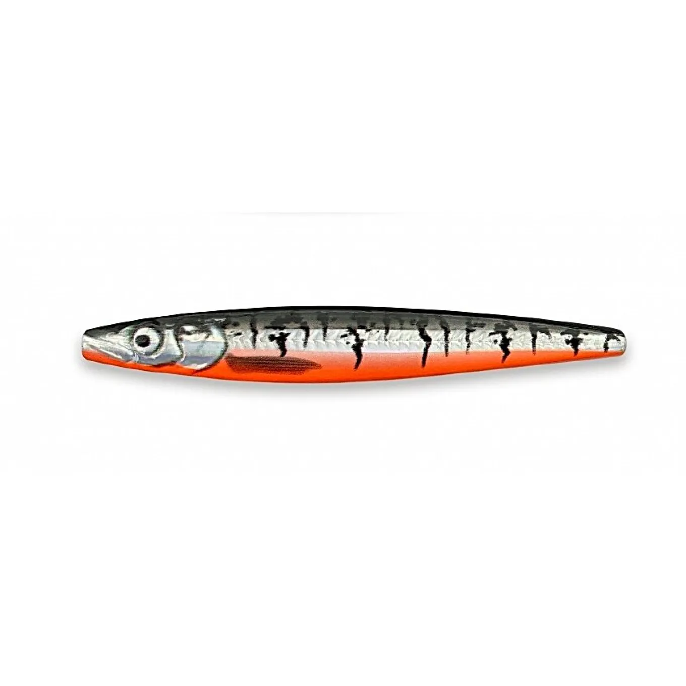 Savage Gear Lt Zerling