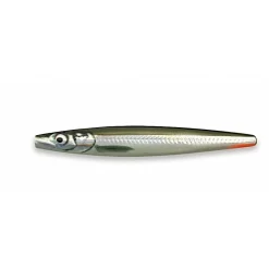 Savage Gear Lt Zerling