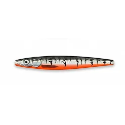 Savage Gear Lt Zerling