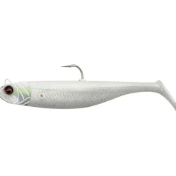 Savage Gear Minnow