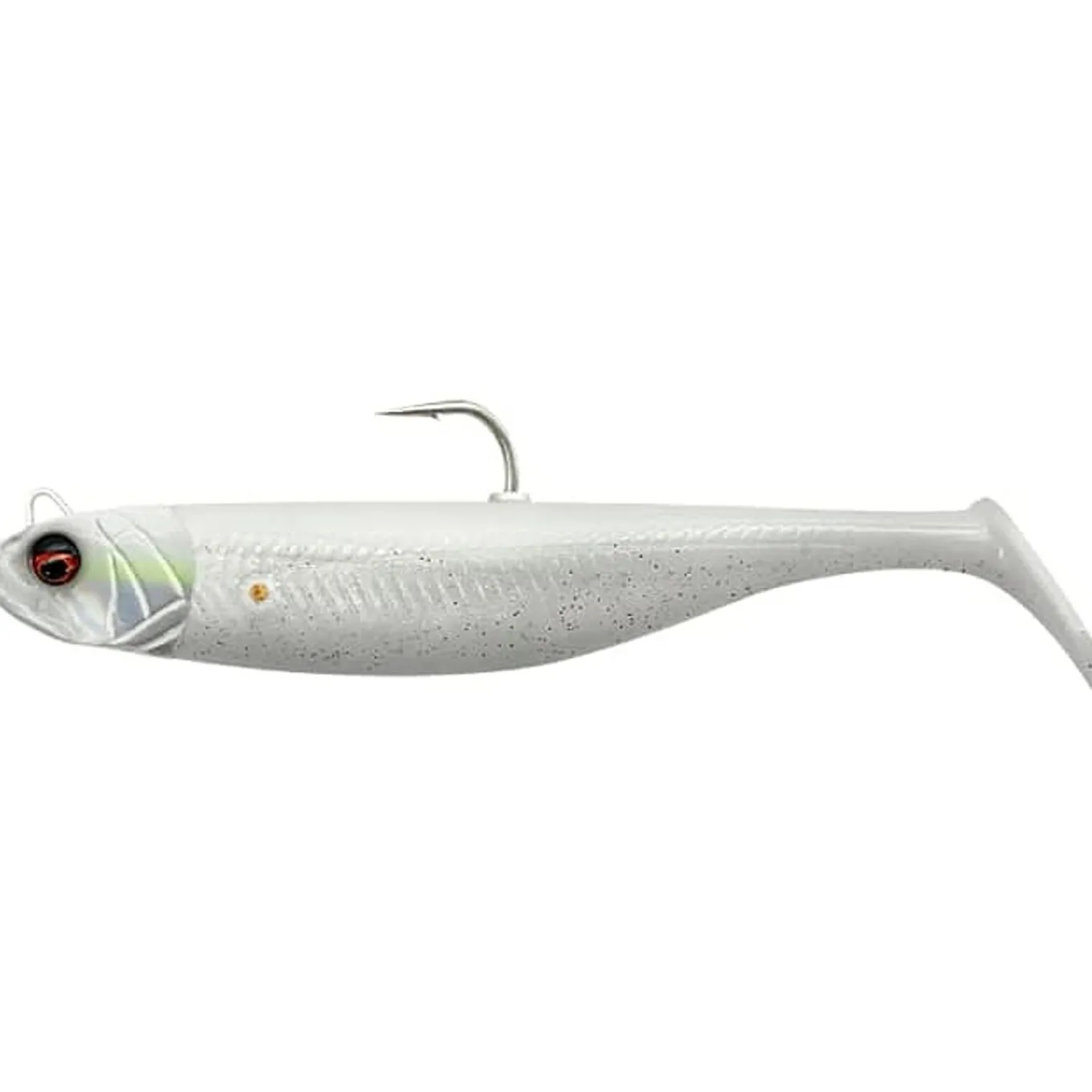 Savage Gear Minnow
