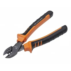 Savage Gear MP Pliers