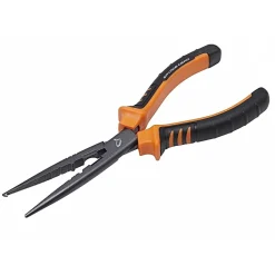 Savage Gear MP Pliers