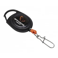 Savage Gear MP Retractor