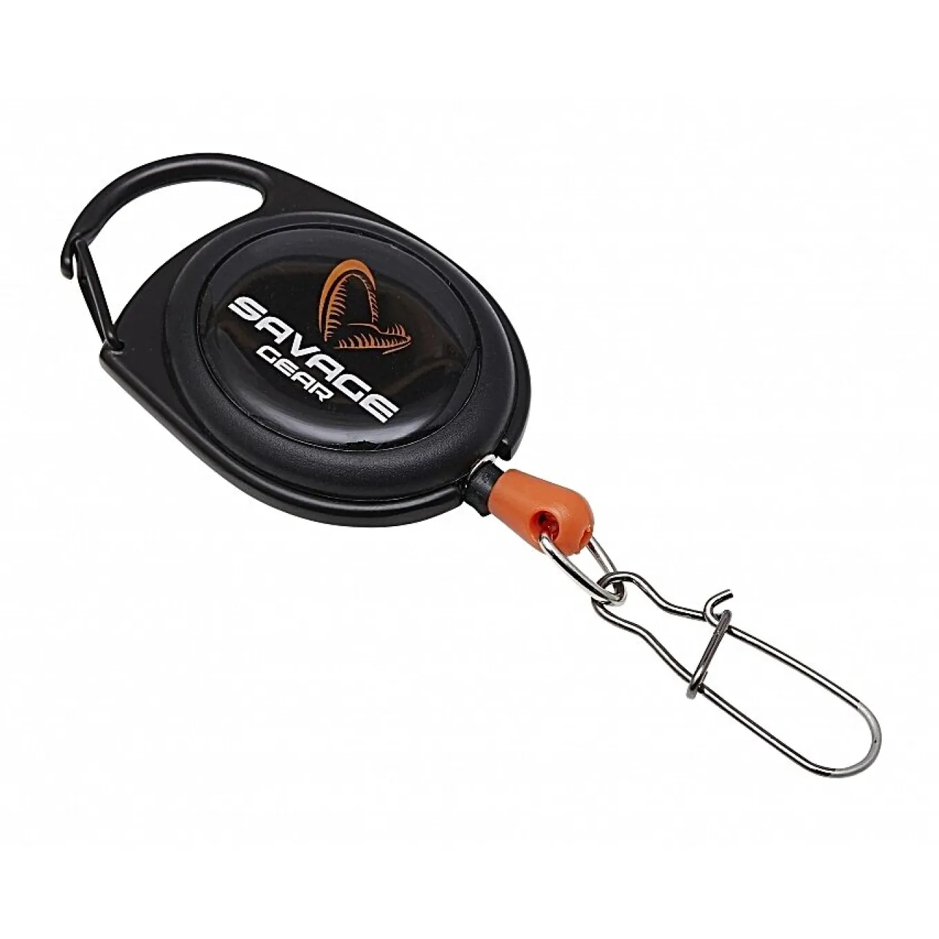 Savage Gear MP Retractor