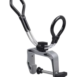 Savage Gear MP Rodholder