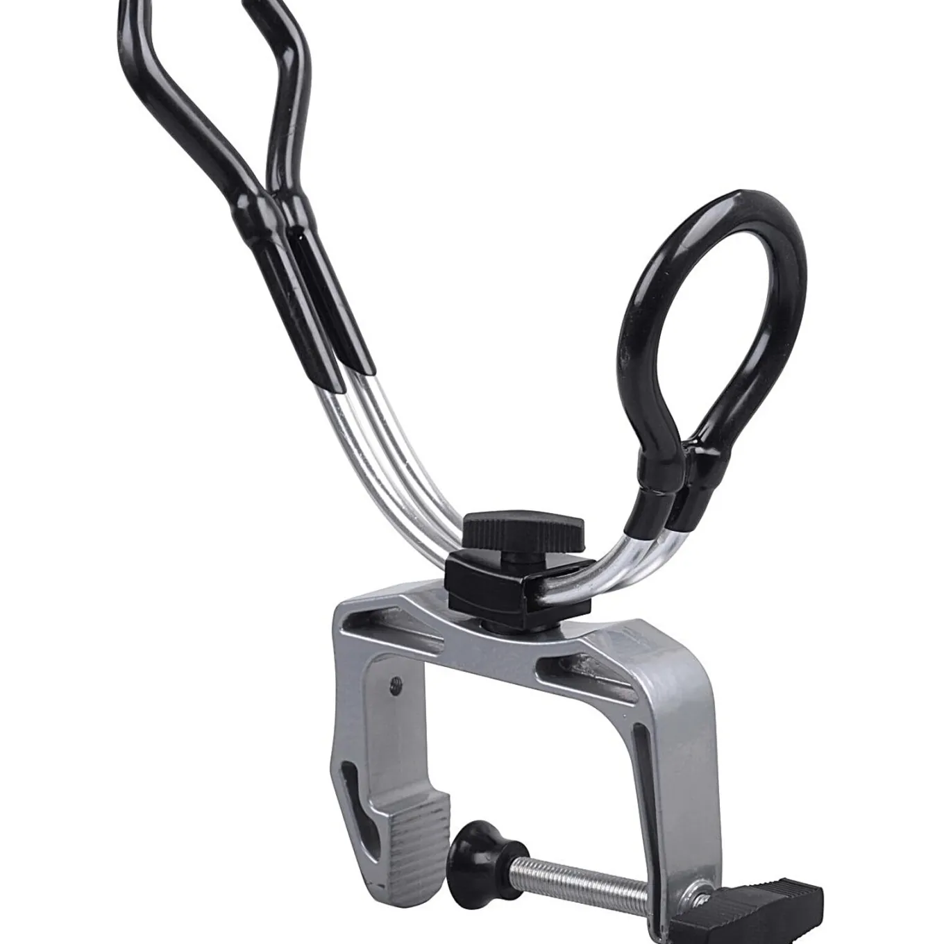 Savage Gear MP Rodholder
