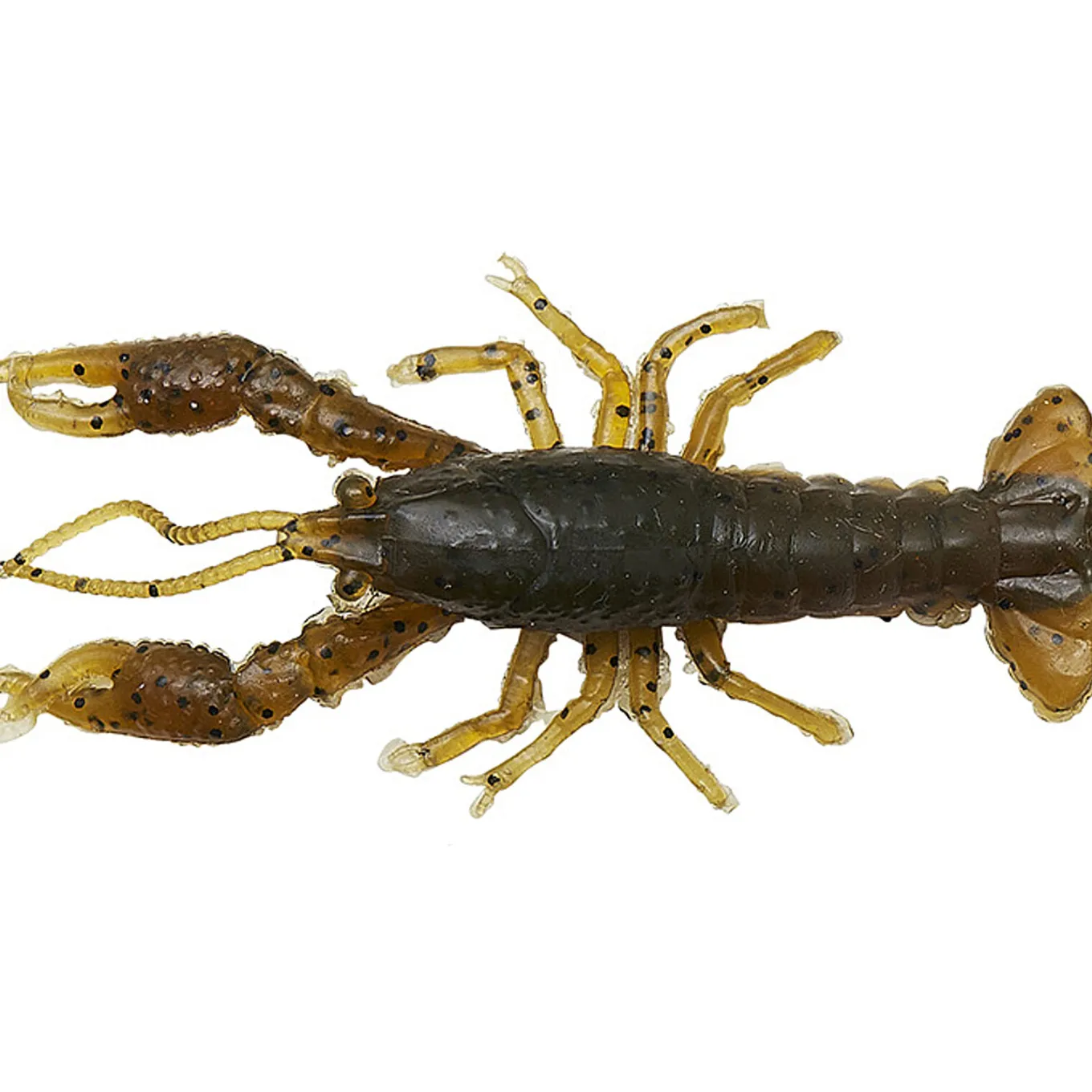 Savage Gear Ned Craw