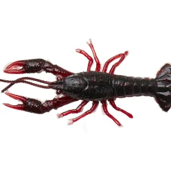 Savage Gear Ned Craw