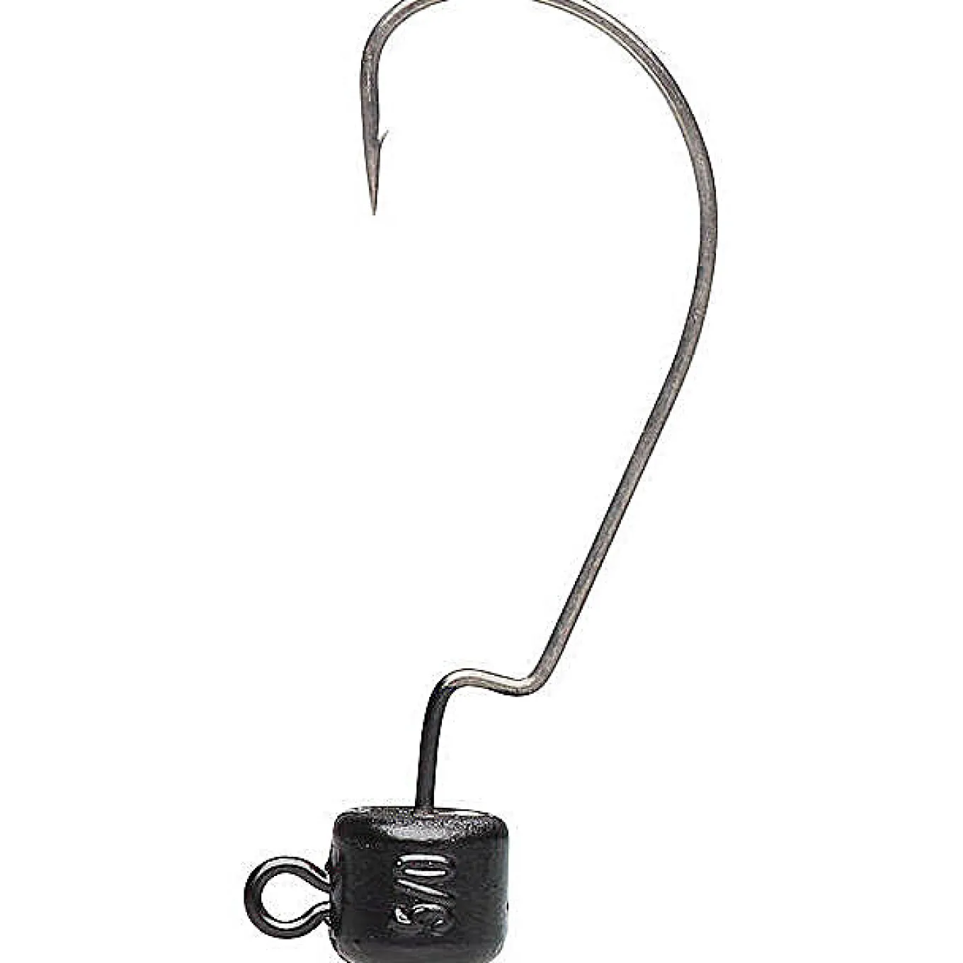 Savage Gear Ned EWG Jighead