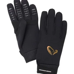 Savage Gear Neoprene Stretch Glove