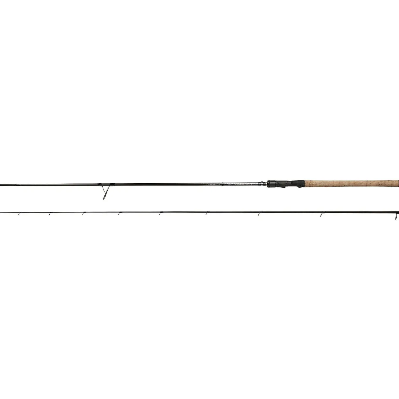 Savage Gear Parabellum CCS FW Spinning Rod