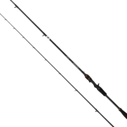 Savage Gear Perch Academy