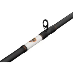 Savage Gear Perch Academy