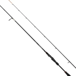 Savage Gear Perch Academy