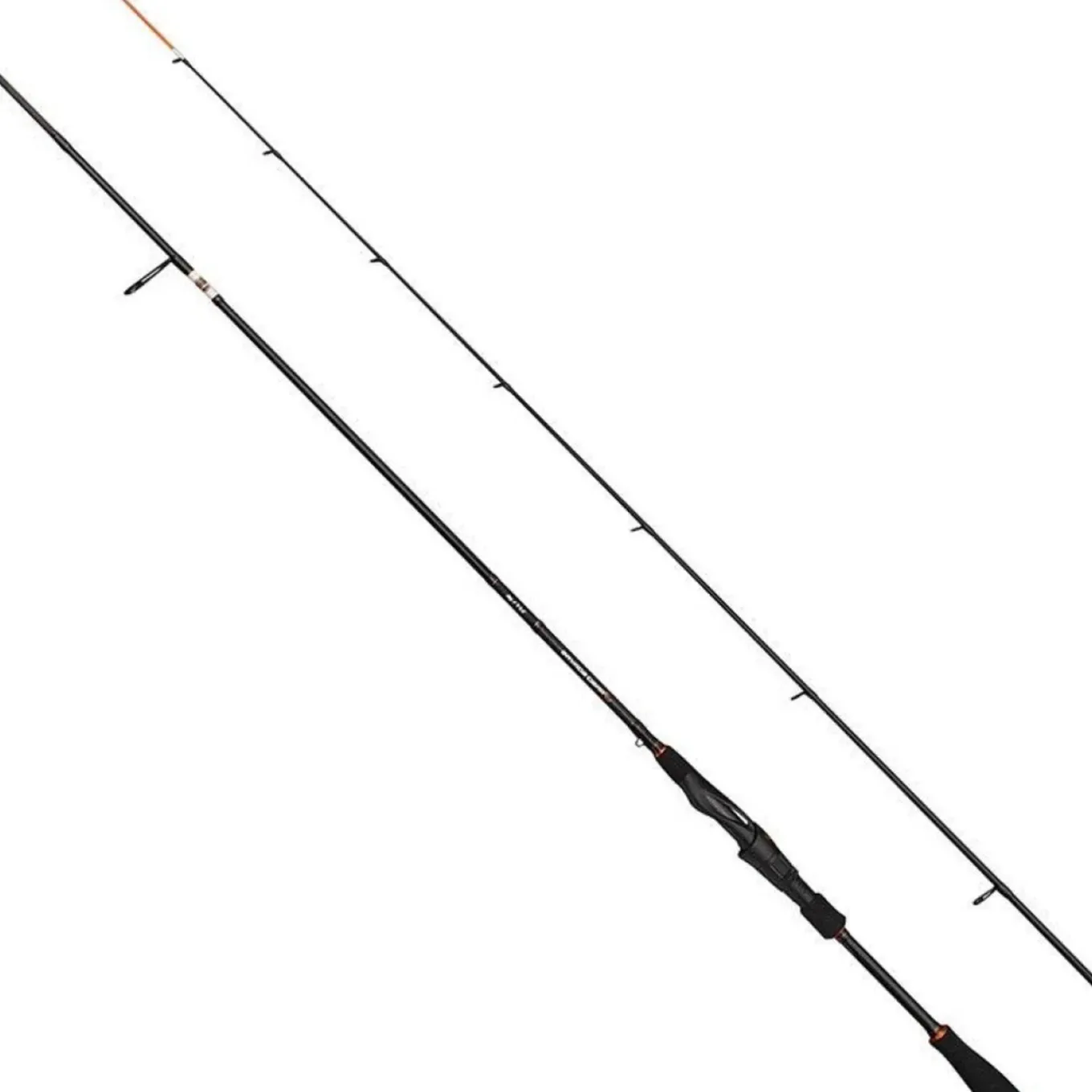 Savage Gear Perch Academy