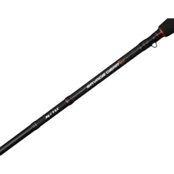 Savage Gear Perch Academy